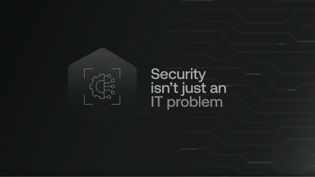 This healthcare org gained clarity with Tenable—not CrowdStrike.