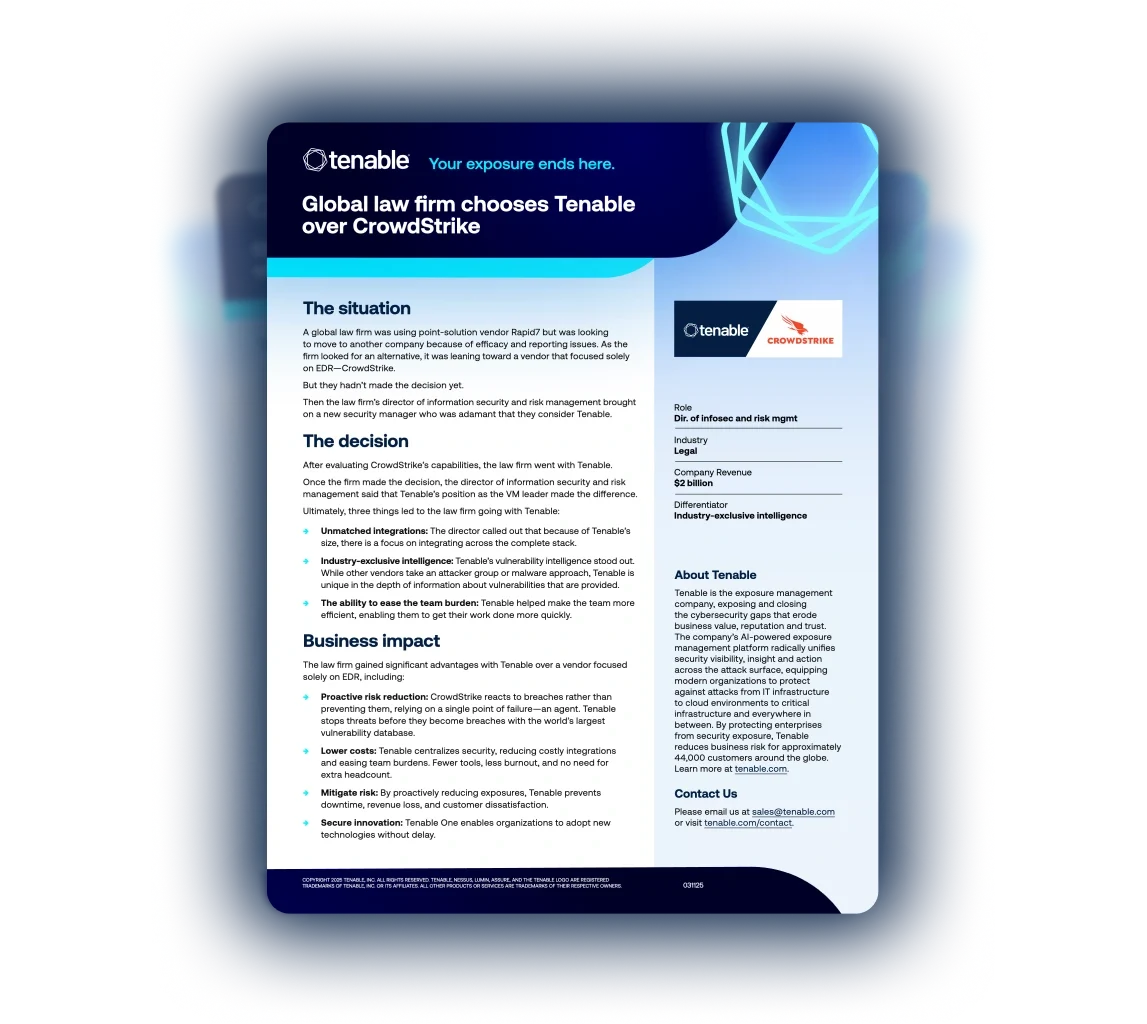 Case Study