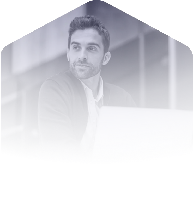 Manager im Bereich Compliance/Risiko