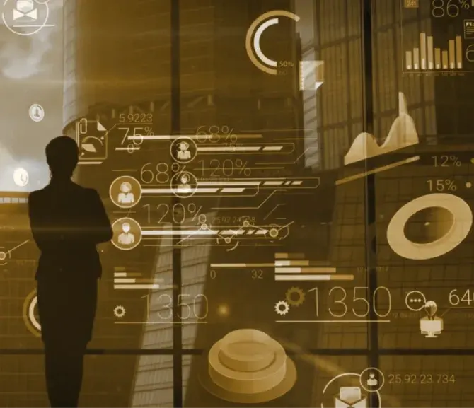 Assess and audit IT networks and cloud environments