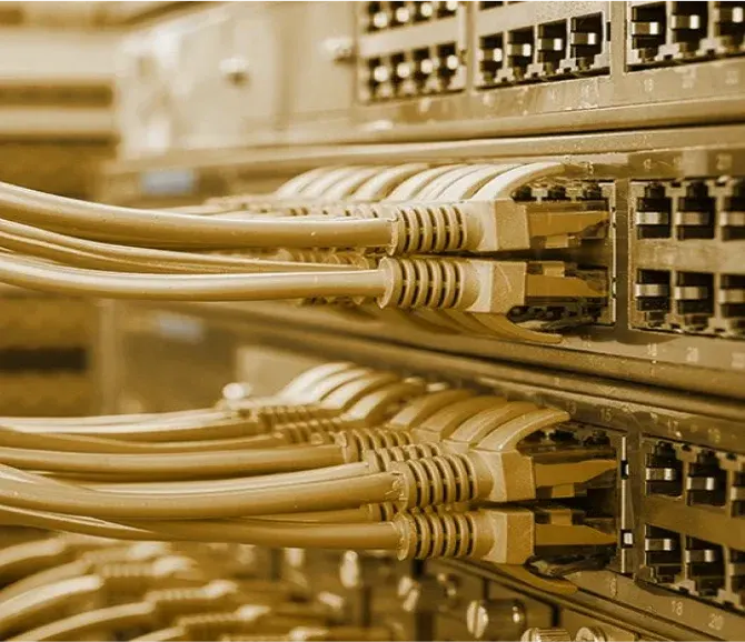 Accurate Visibility into your networks
