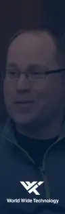 Evan L