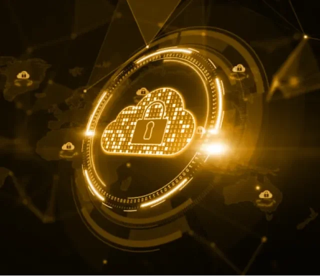 Discover, Assess, and Audit IT and Cloud Environments