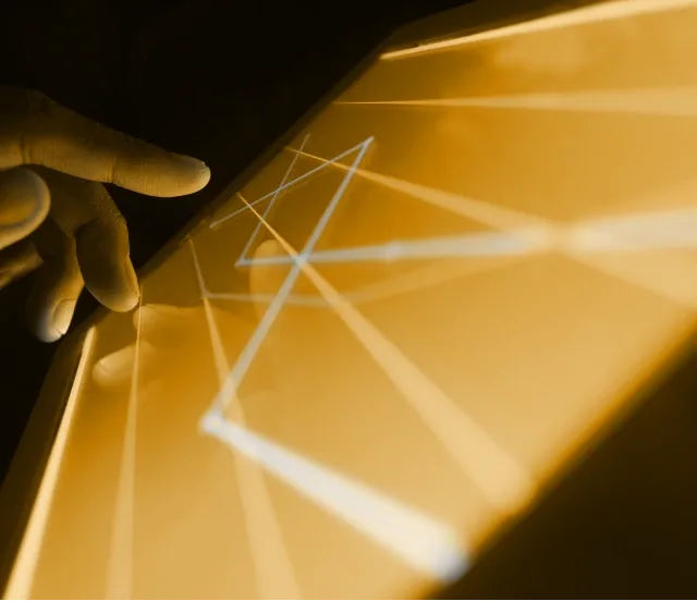 Accurate Visibility into your networks