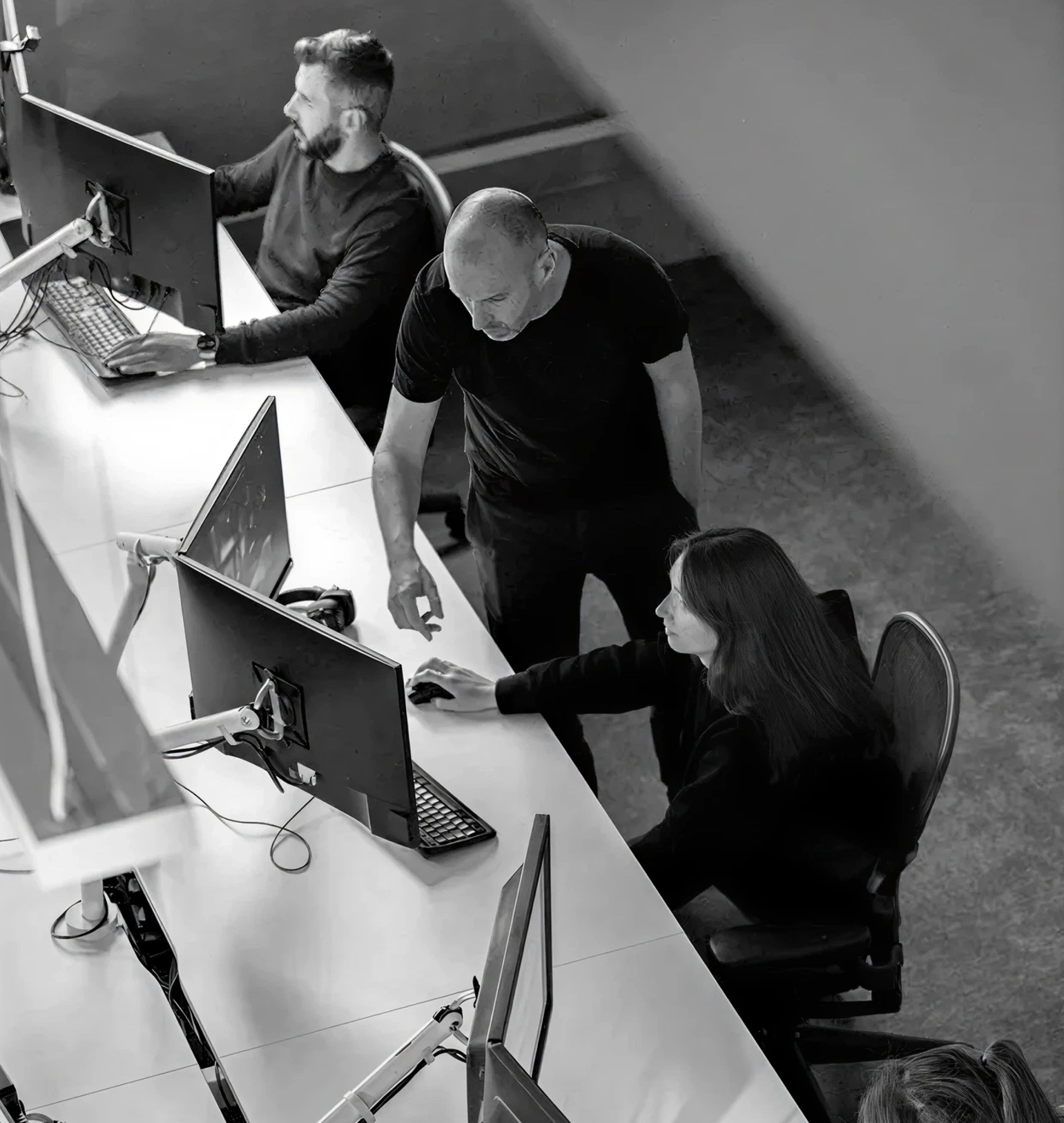 CIEM capabilities have become mandatory in CNAPPs