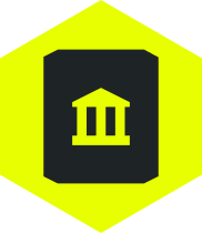 Brand Icon