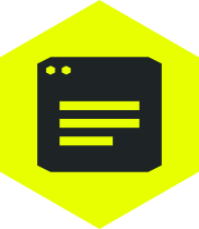 Brand Icon