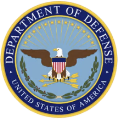 Department of Defense