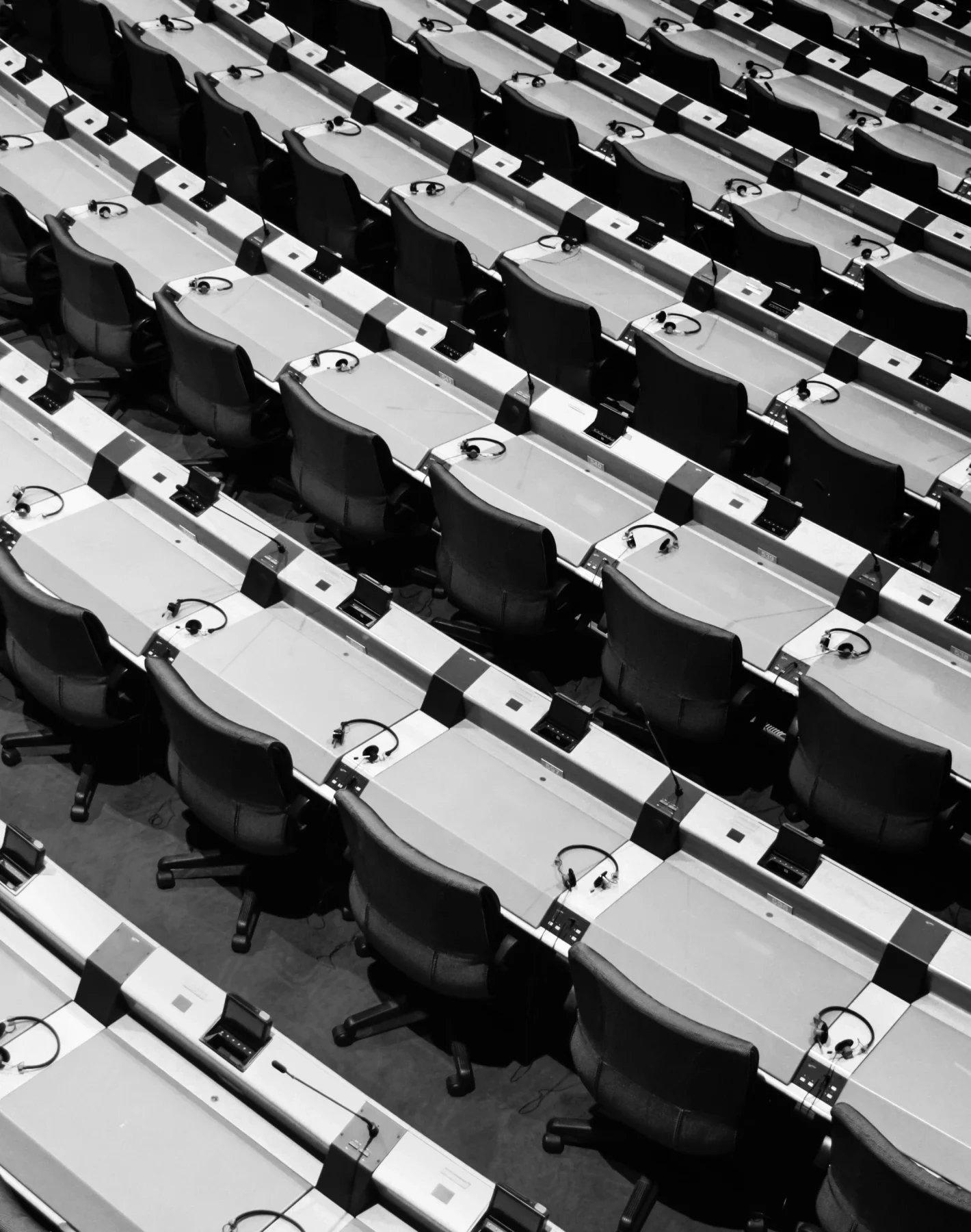 ACAS and beyond: Achieve visibility across every domain