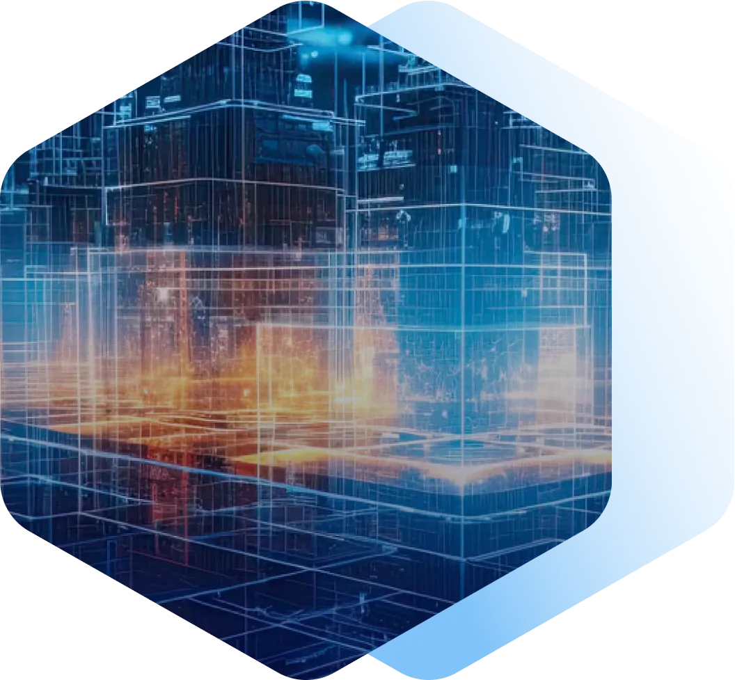 Building Management