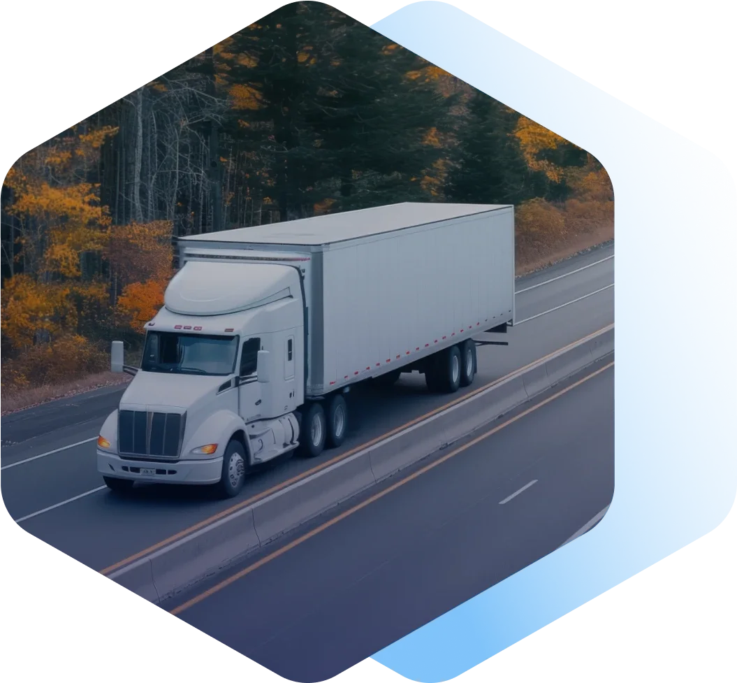 Transportation & Fleet