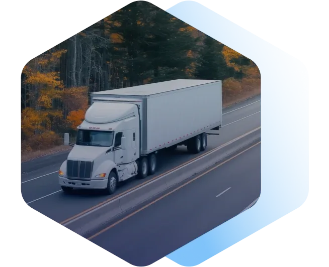 Transportation & Fleet