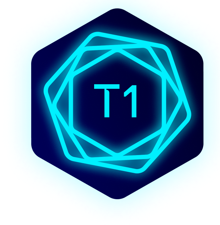 The world’s leading AI-powered exposure management platform