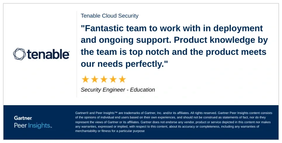 セキュリティエンジニア - 教育 レビュースライド