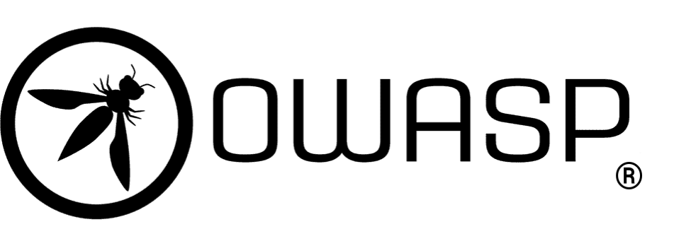 OWASP contributor