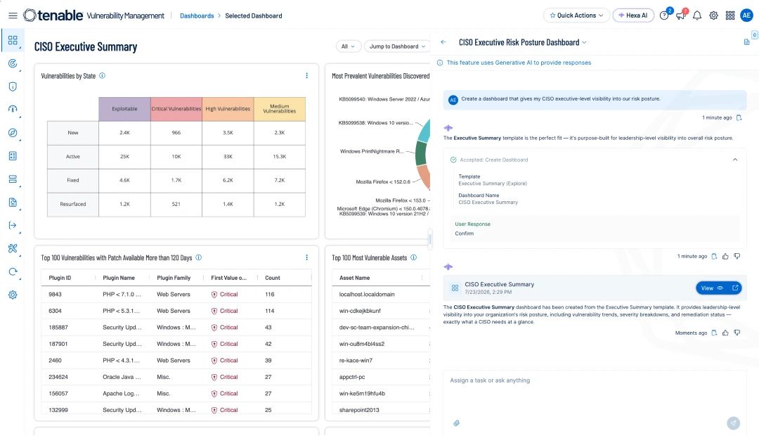 Seamlessly coordinate AI agents