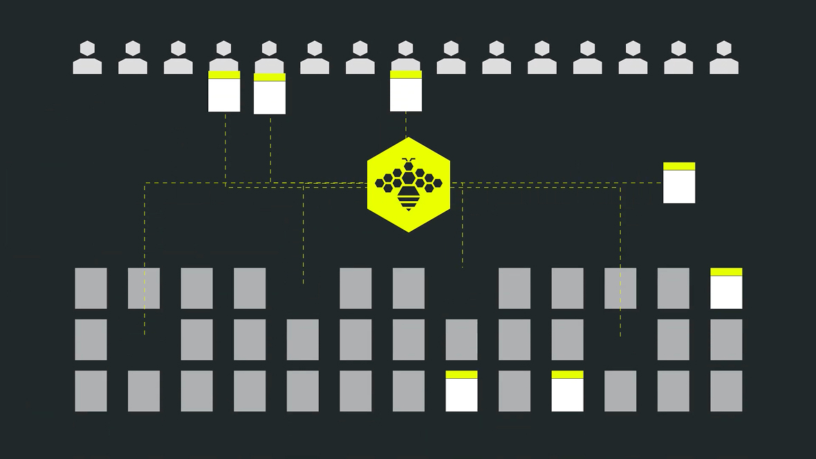Tenable Hexa AI