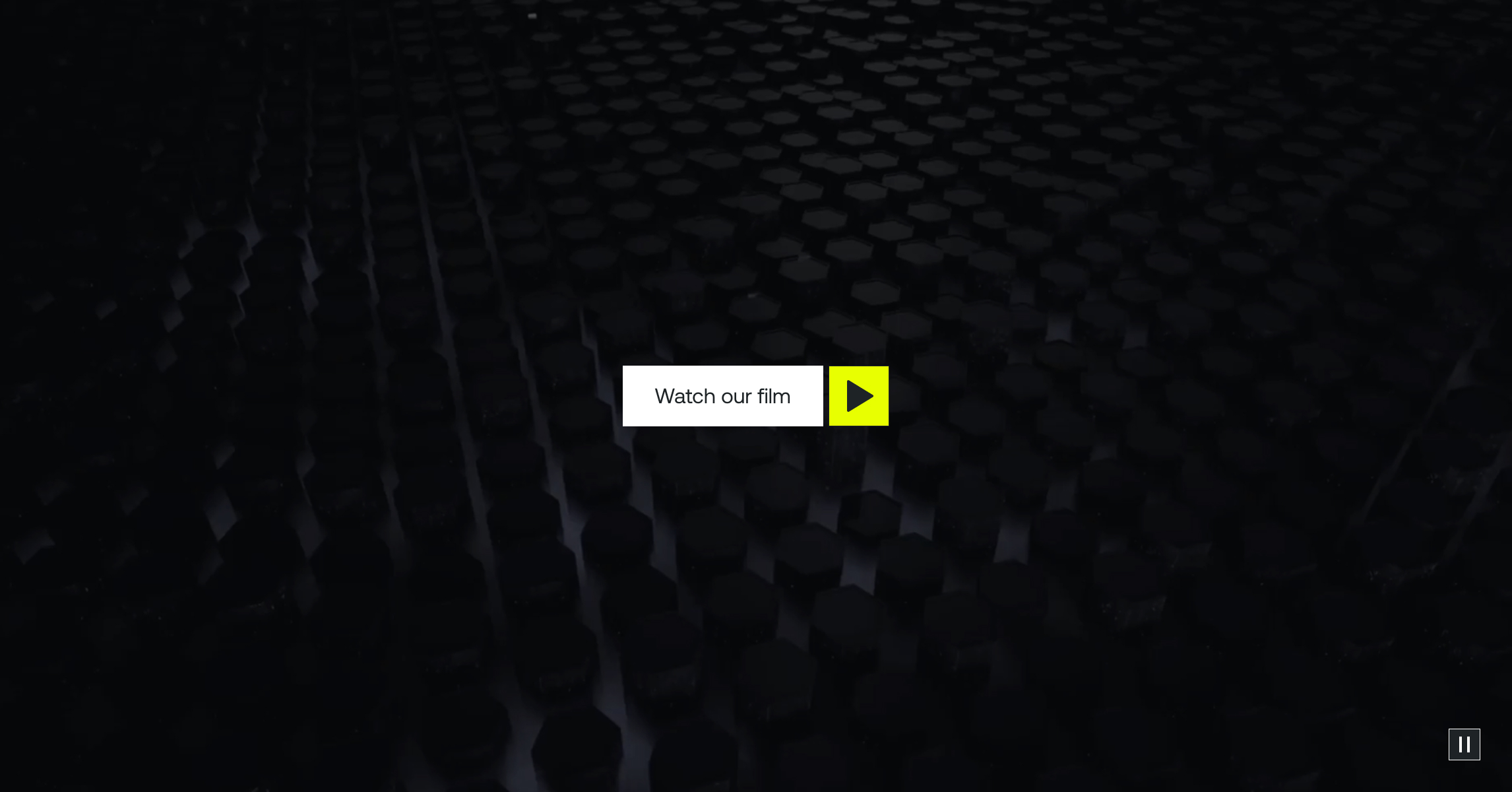Video placeholder