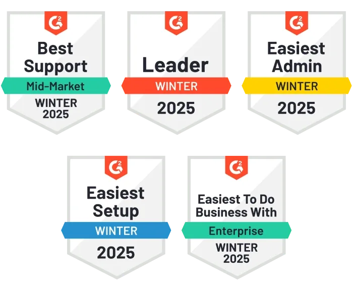 Real-world results