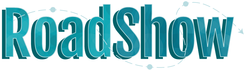 tenable roadshow tenable network security