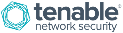 Tenable Network Security