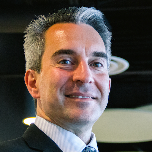 Ron Gula