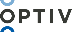 Optiv Security