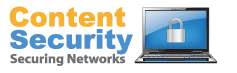 CONTENT SECURITY PTY LTD