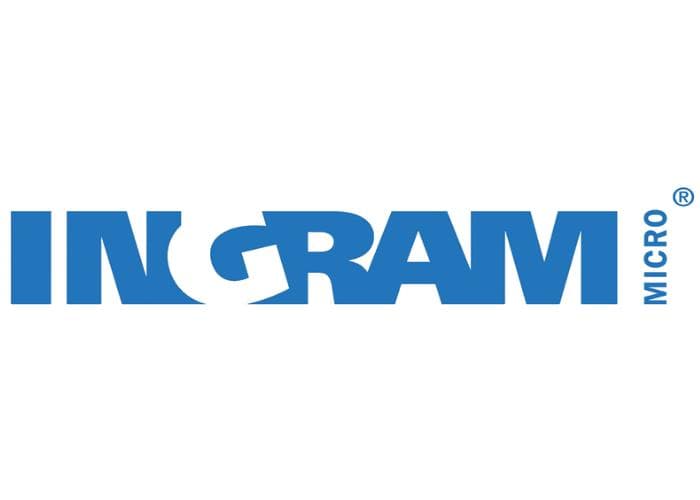 Ingram Micro Uruguay Technology S. A.