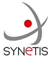 Synetis