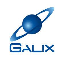 Galix Networking (Pty) Ltd