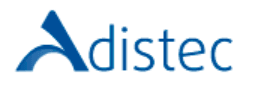 Adistec Mexico SA de CV