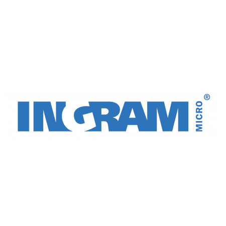 Aptec Distribution FZ LLC (Ingram Micro)