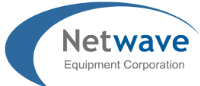 Netwave Equipment Corp
