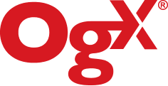 OGX Networks SDN BHD