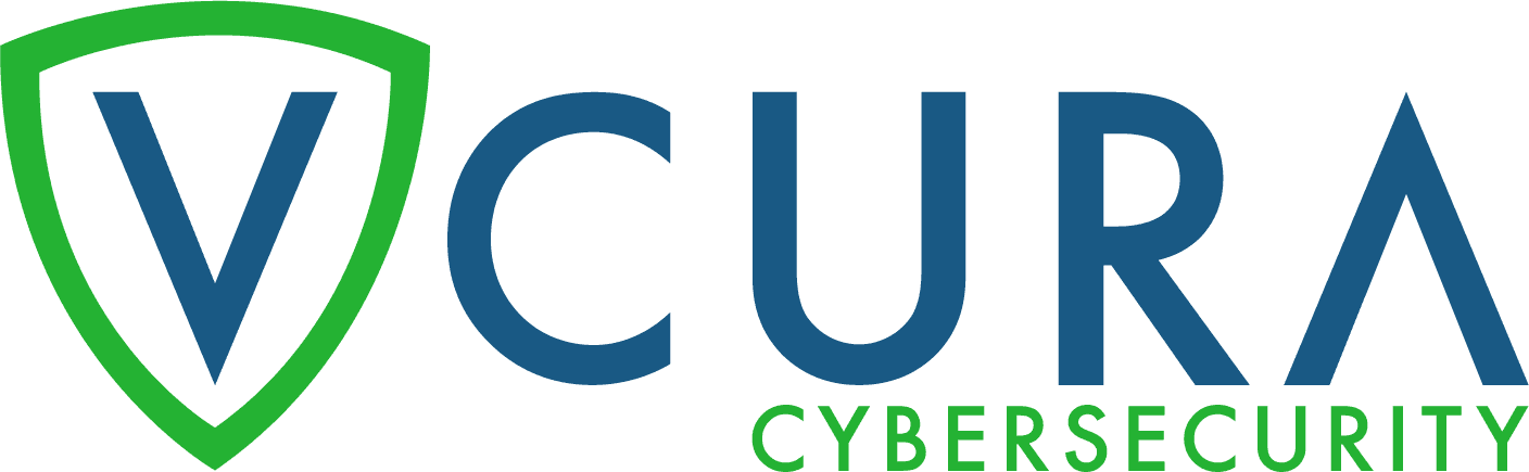 VCURA Canada Incorporated