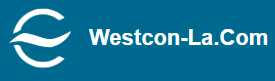 Westcon Mexico S.A. de C. V.