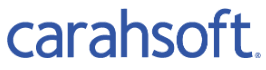 Carahsoft