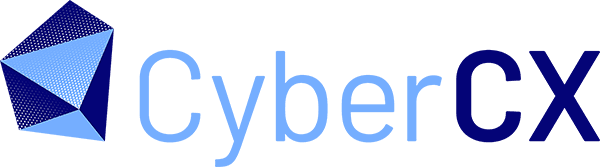 CyberCX Pty Ltd