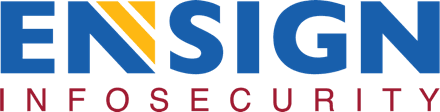 ENSIGN INFOSECURITY (SMARTTECH) PTE. LTD.