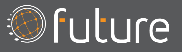 Future Technologies Informatica Ltda