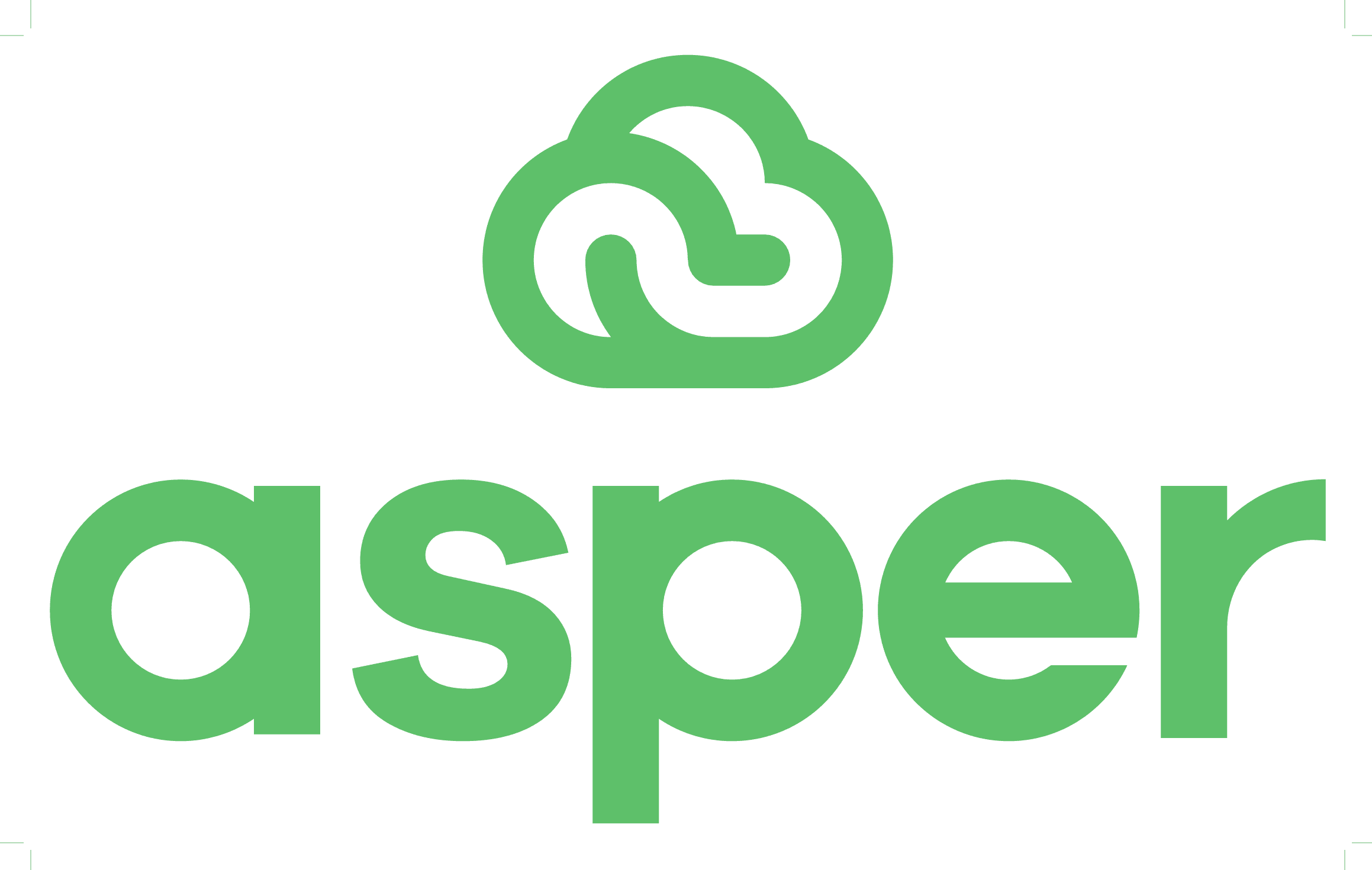 ASPER TECNOLOGIA – RIO DE JANEIRO LTDA