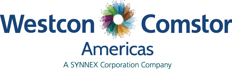TD Synnex Peru S.A.C.