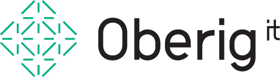 Oberig IT