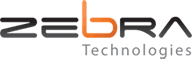 Zebra A.G.R Technologies LTD