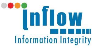 INFLOW TECHNOLOGIES PVT. LTD