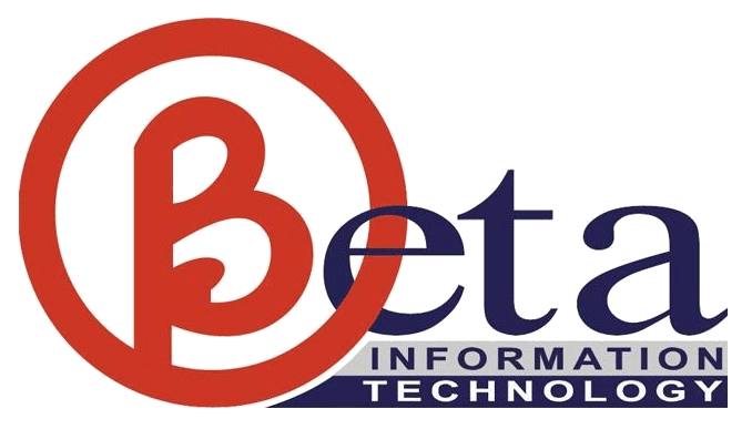 Dar Beta Information Technology