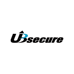 UBsecure, Inc