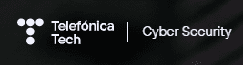 Telefonica Cybersecurity & Cloud Tech Peru S.A.C.