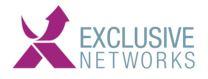 Exclusive Networks Mauritius